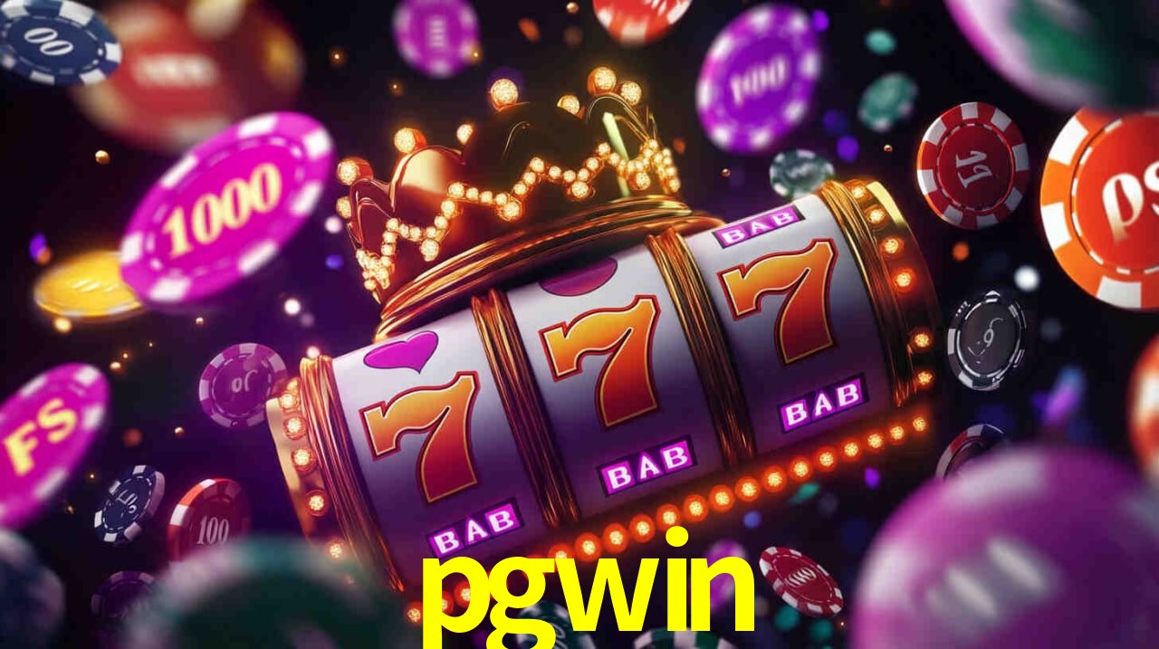 Statistics pgwin