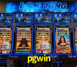 A Emoção da Loteria na pgwin: Uma Chance de Mudança de Vida
