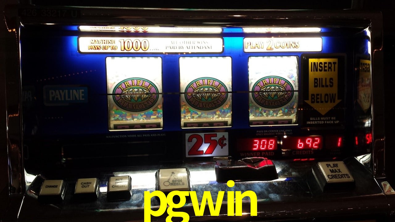 Spaceman Game pgwin
