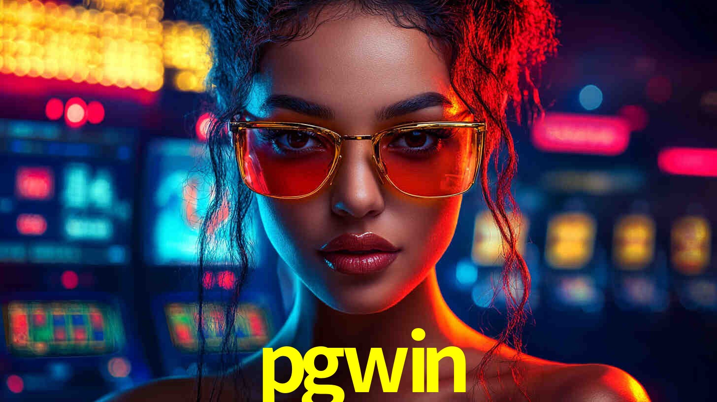 Explorando a Categoria de Eventos em Apostas na pgwin