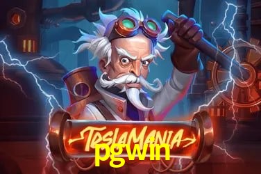 Cadastro Rápido pgwin