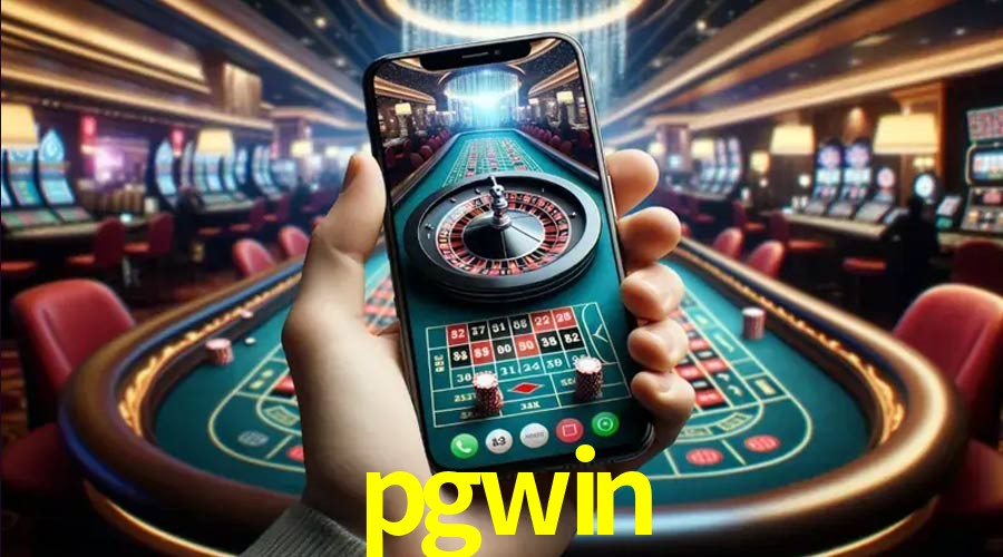 Bonus Features pgwin