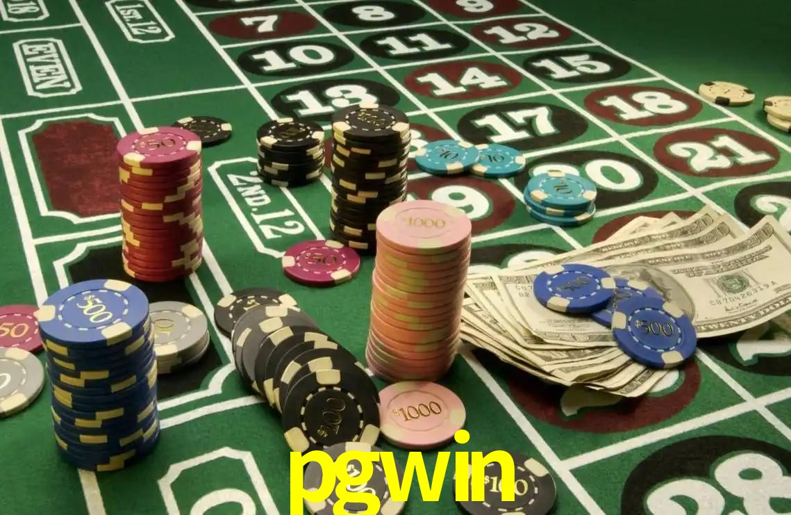 pgwin,pgwin.com