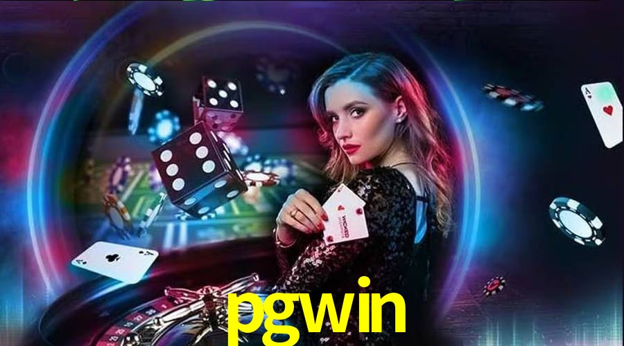 Games Directory pgwin