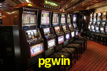 Desvendando o Mundo dos Jogos Virtuais na pgwin