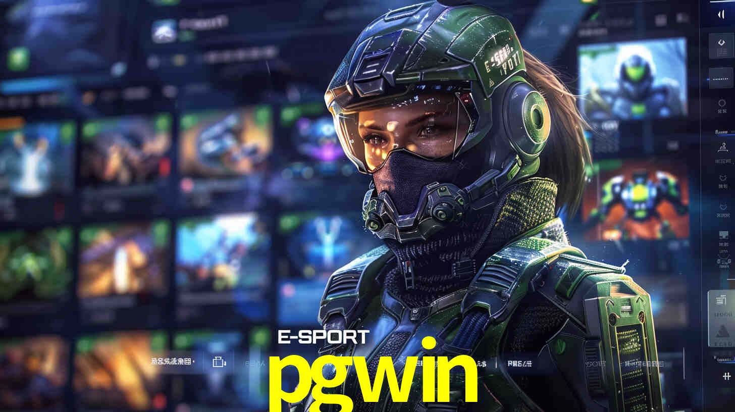 Security Systems pgwin