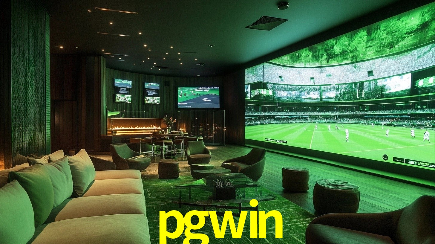 pgwin: Jogue Crash e Experimente Alta Recompensa Instantânea