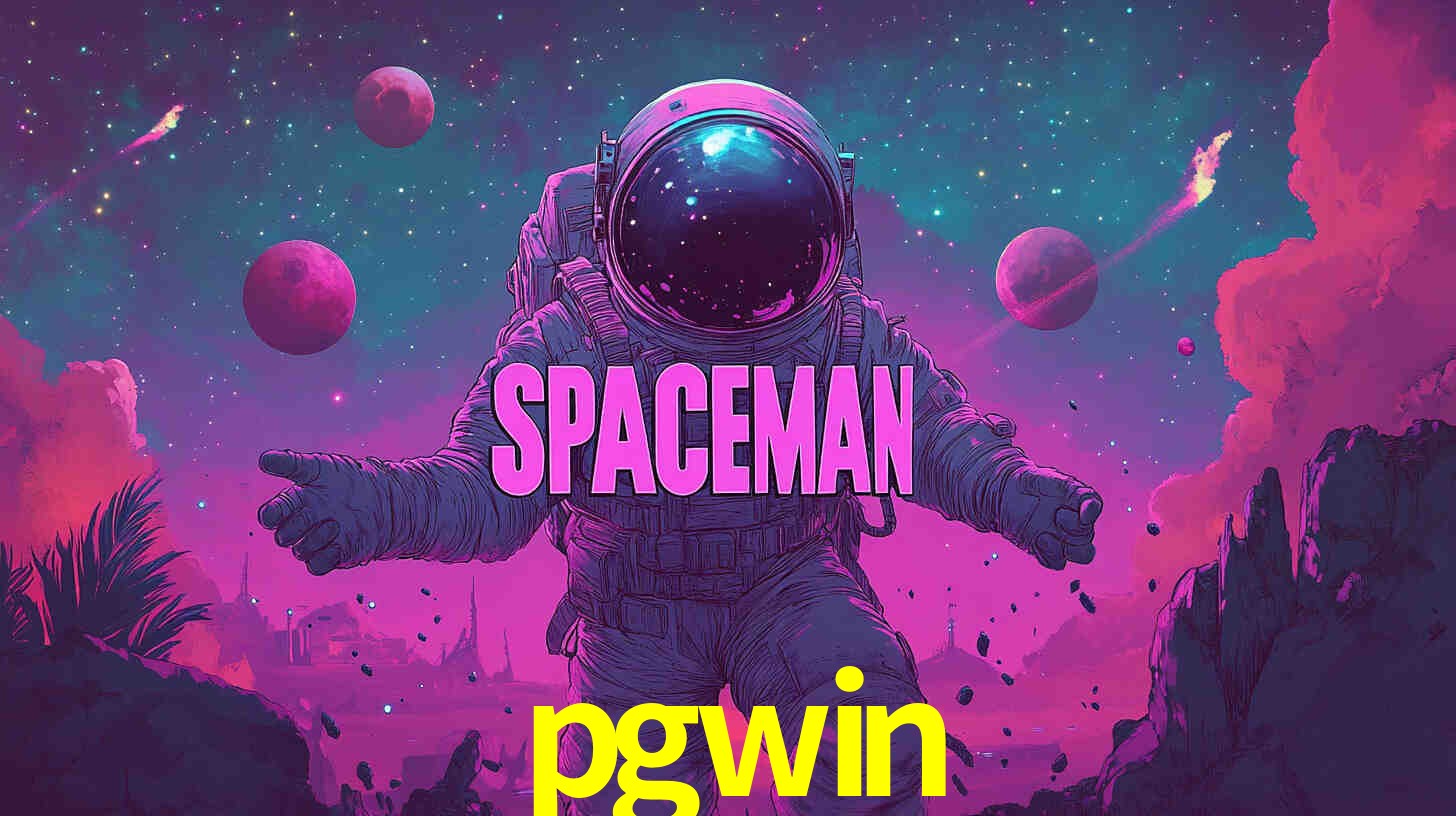 Apostas Esportivas na pgwin: Um Guia Completo