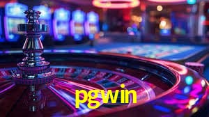 Tennis Betting pgwin