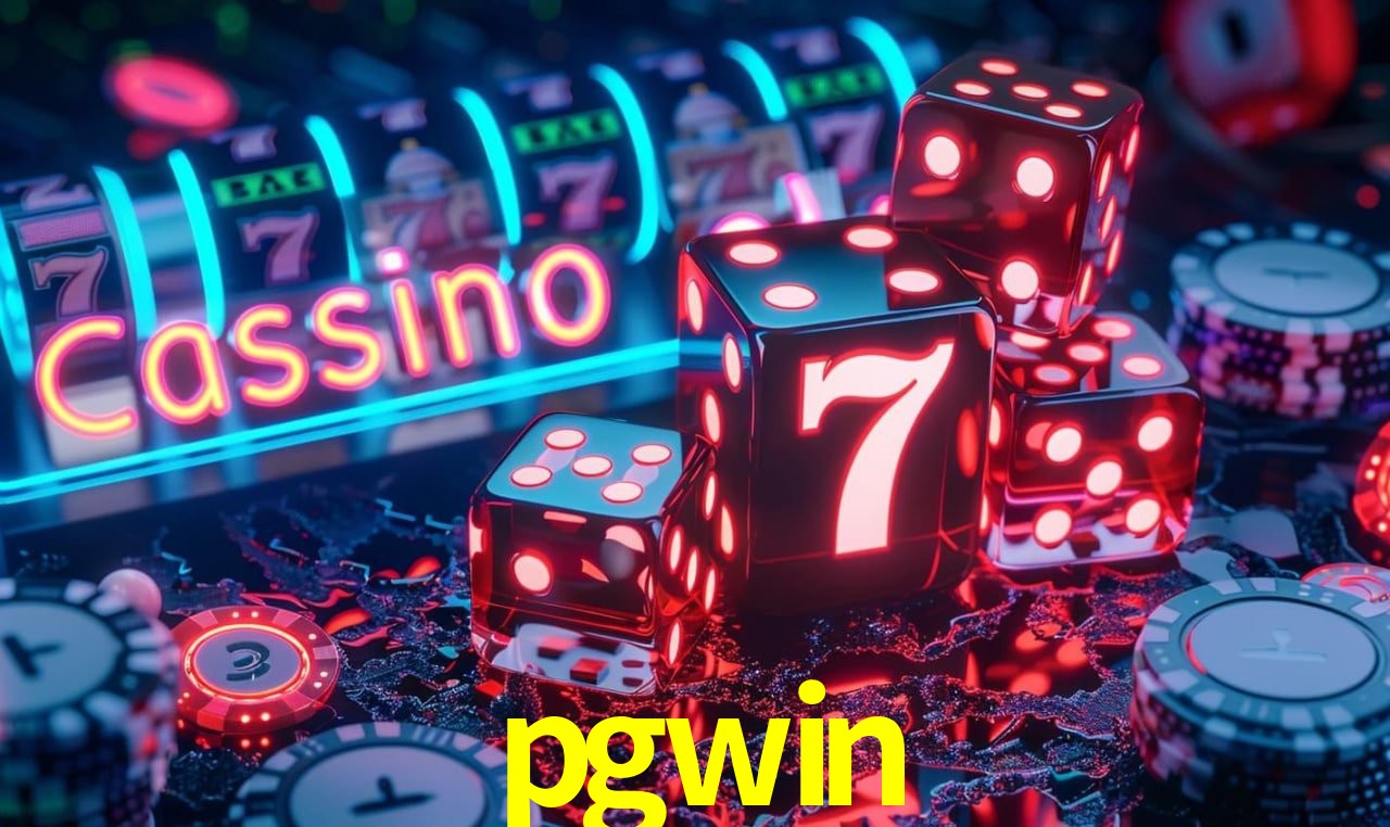 Football Betting pgwin