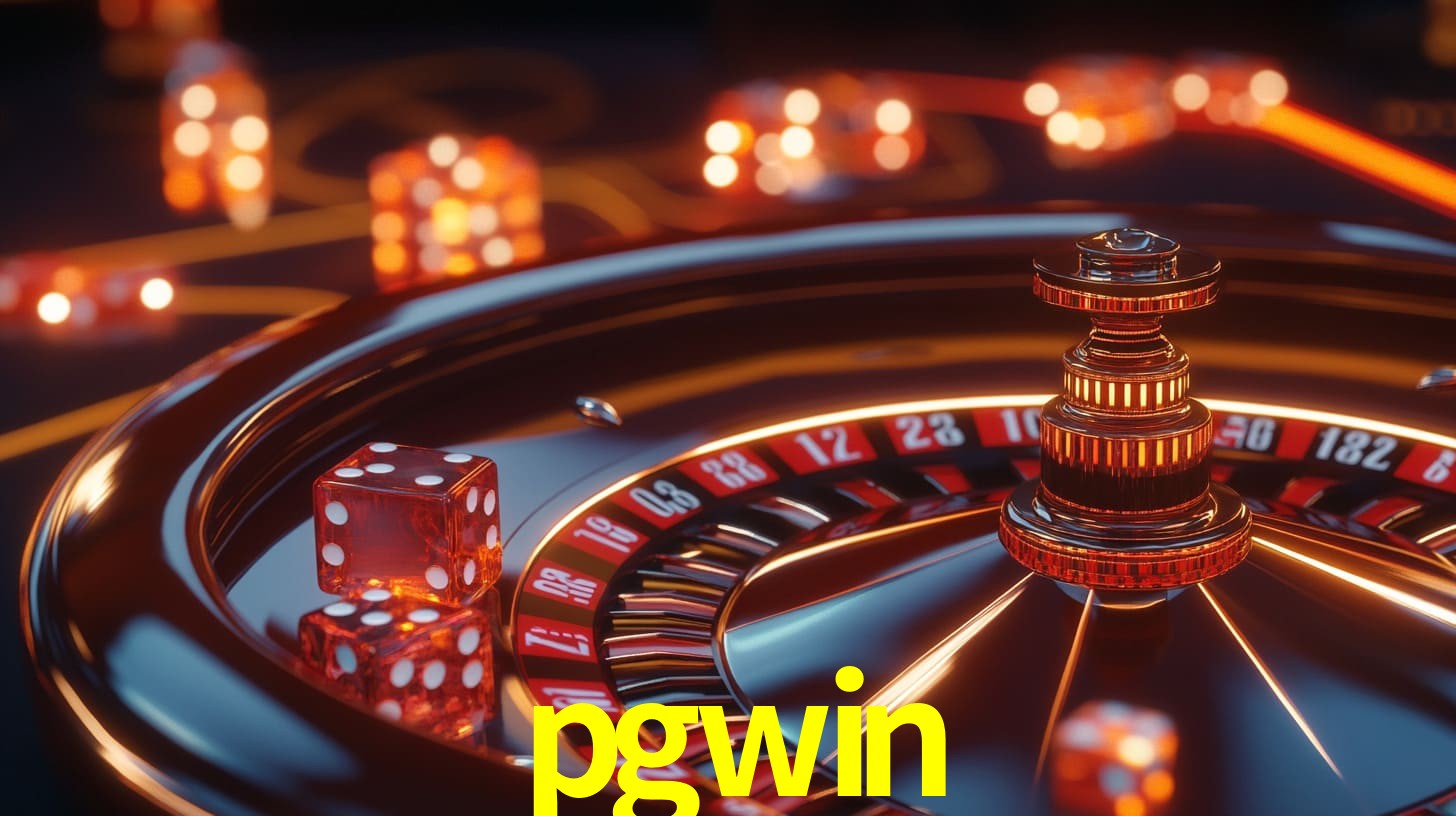 Live Casino pgwin