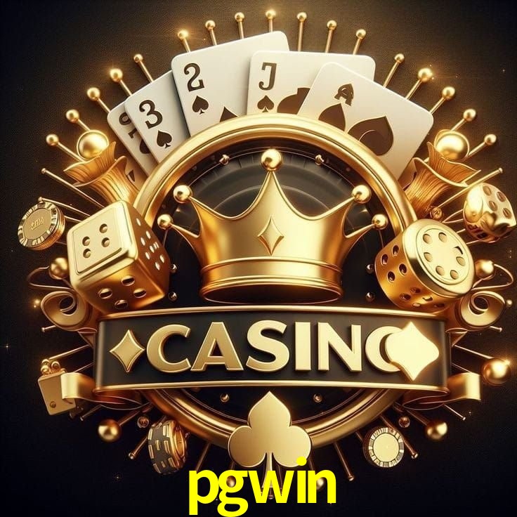 Recursos de Bônus pgwin
