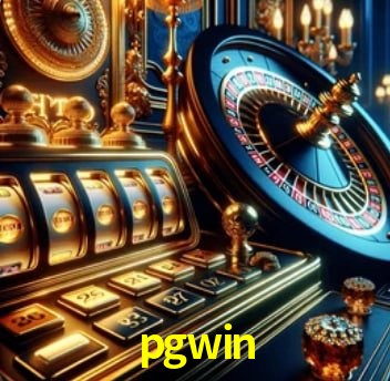 Jogo Aviator pgwin