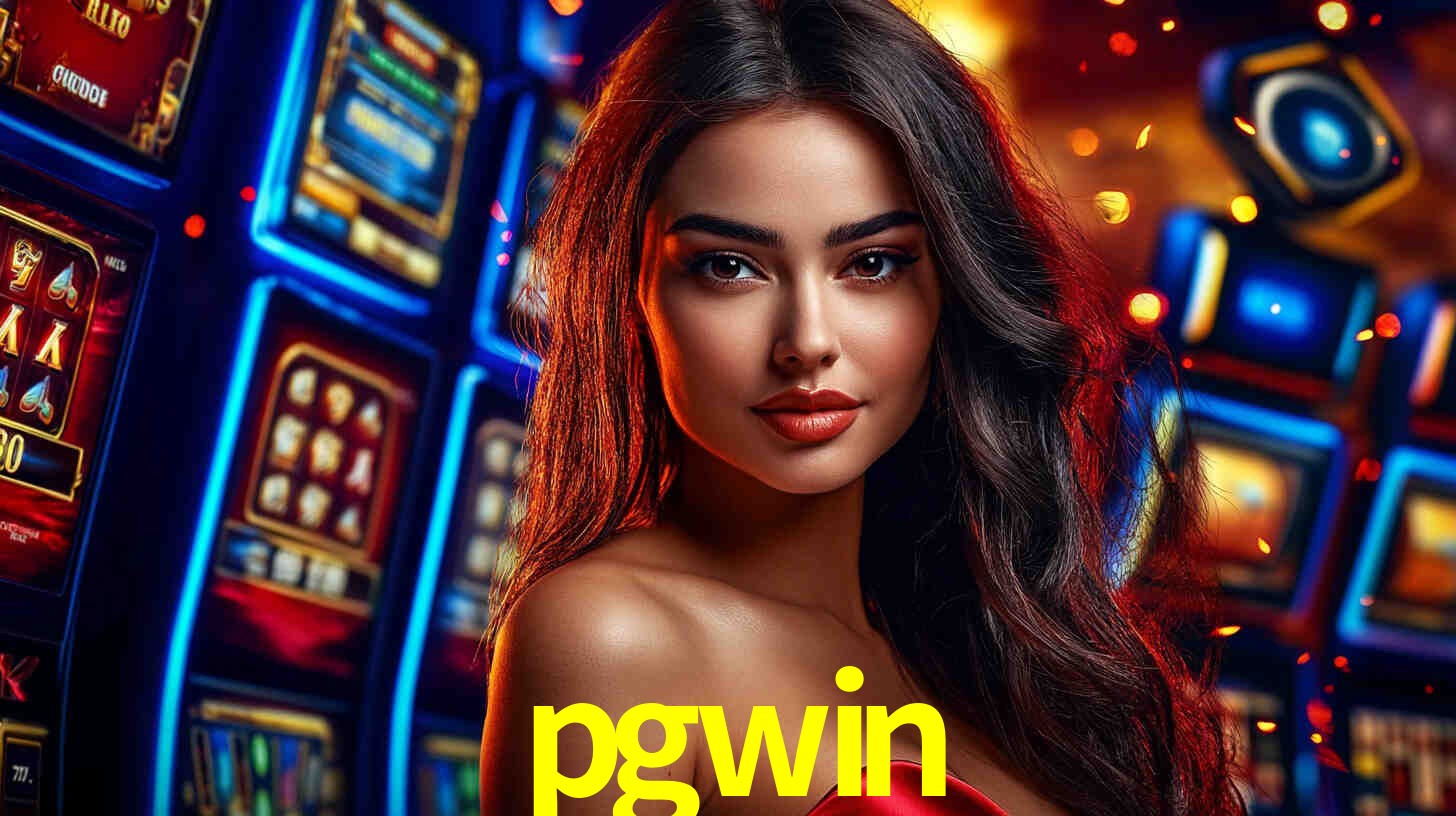 Descubra a Essência do pgwin: Nossa História e Compromissos