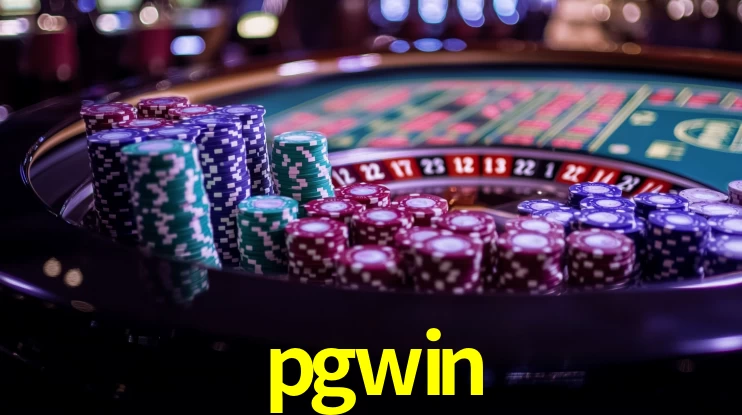 Tournaments pgwin