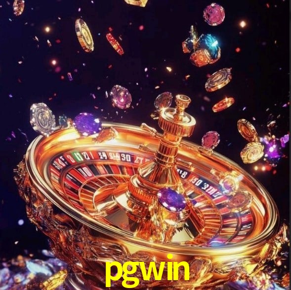Ofertas Exclusivas pgwin