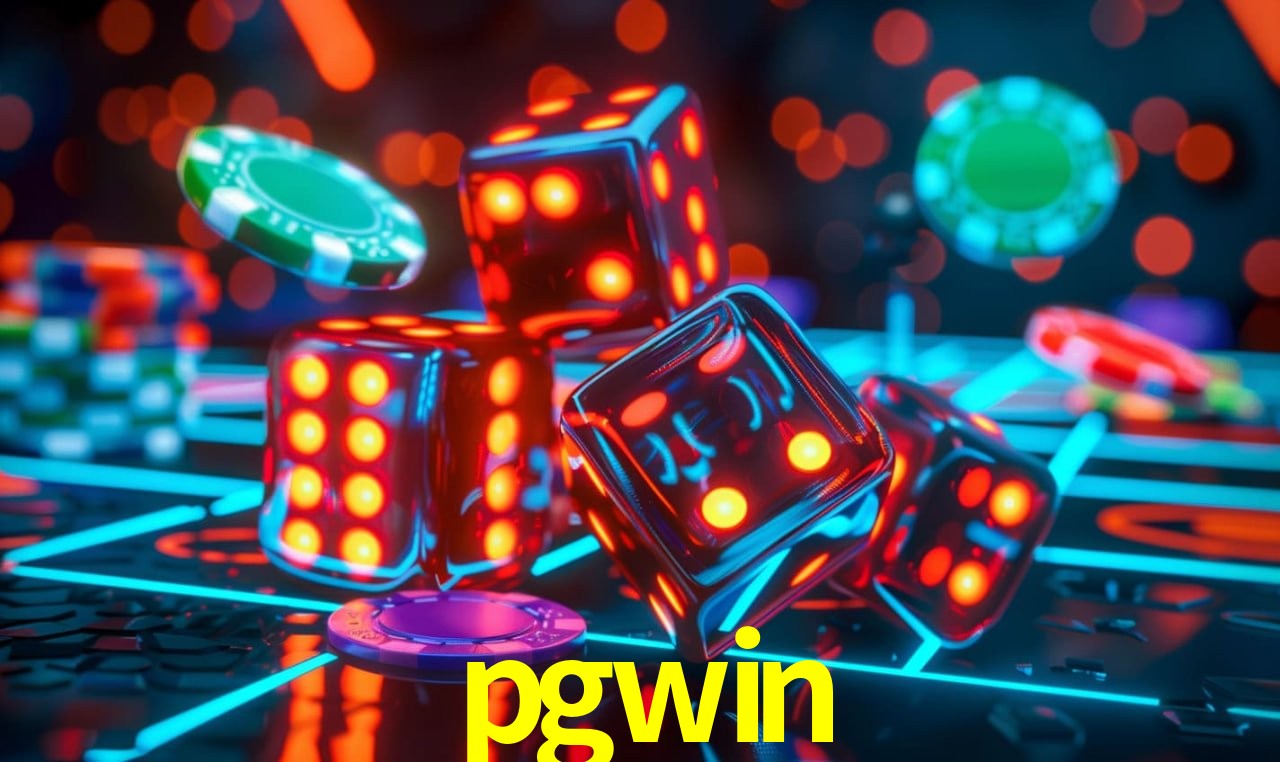 cassino pgwin