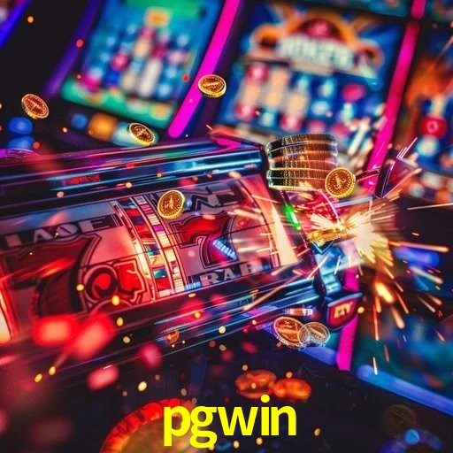 Torneios pgwin