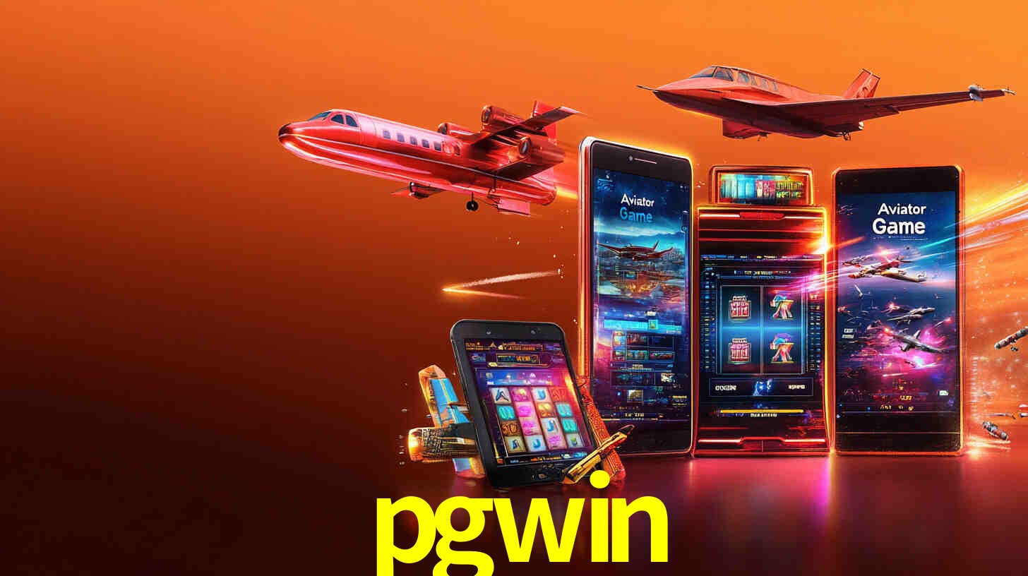 A Popularidade dos Caça-Níqueis no pgwin