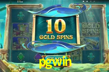 A Experiência Imersiva dos Cassinos Ao Vivo no pgwin