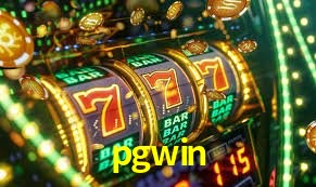 Platform Technology pgwin