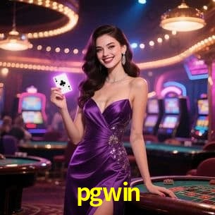 Programa VIP pgwin