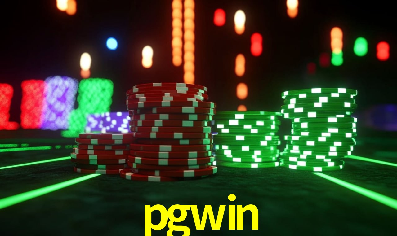 Sports Statistics pgwin