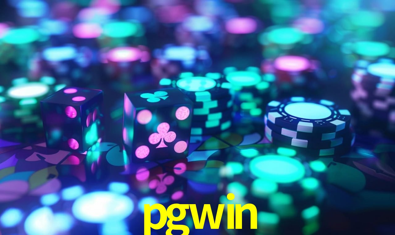 Casino VIP pgwin