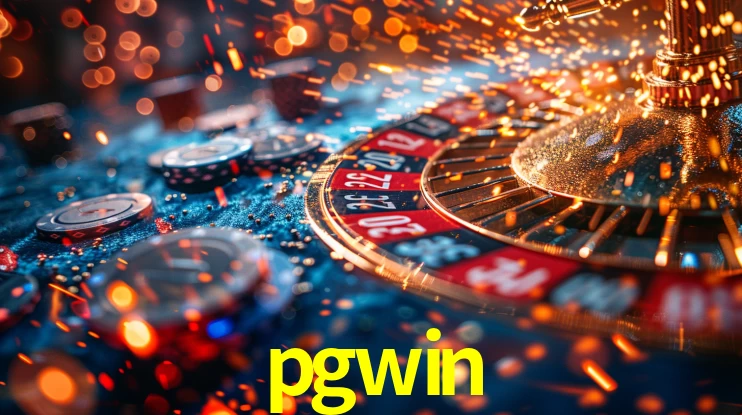 Player Reviews pgwin