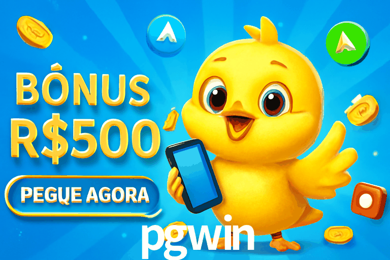 Live Casino pgwin