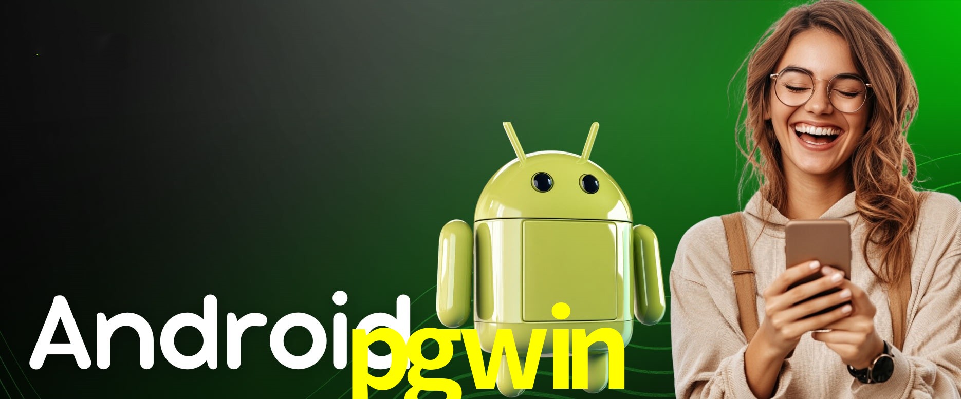 2FA Security pgwin