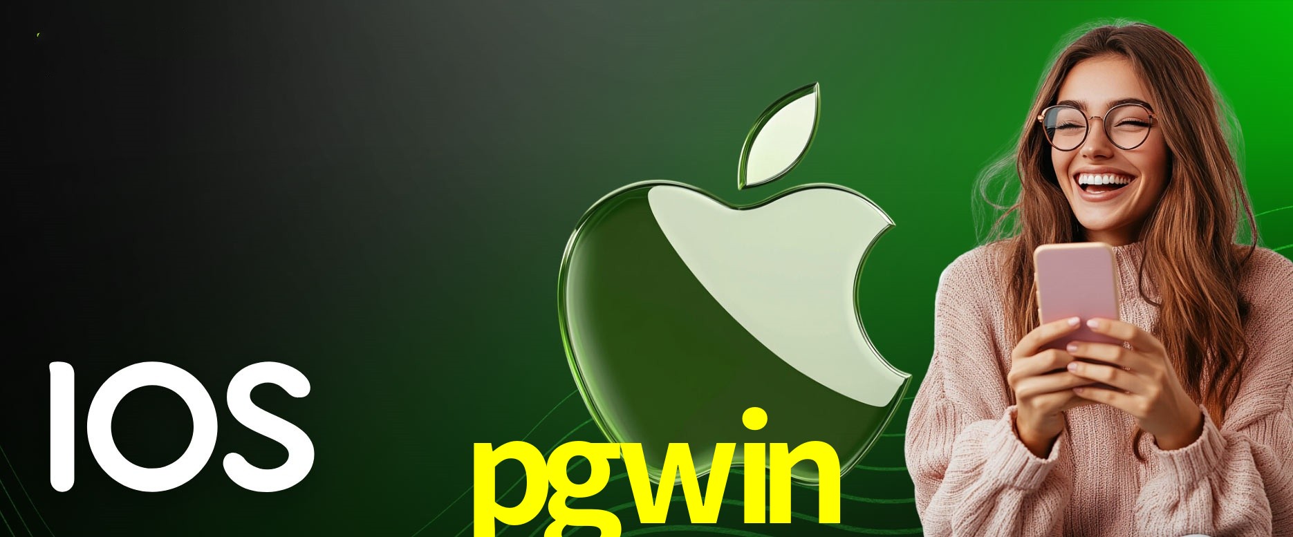 Account Benefits pgwin