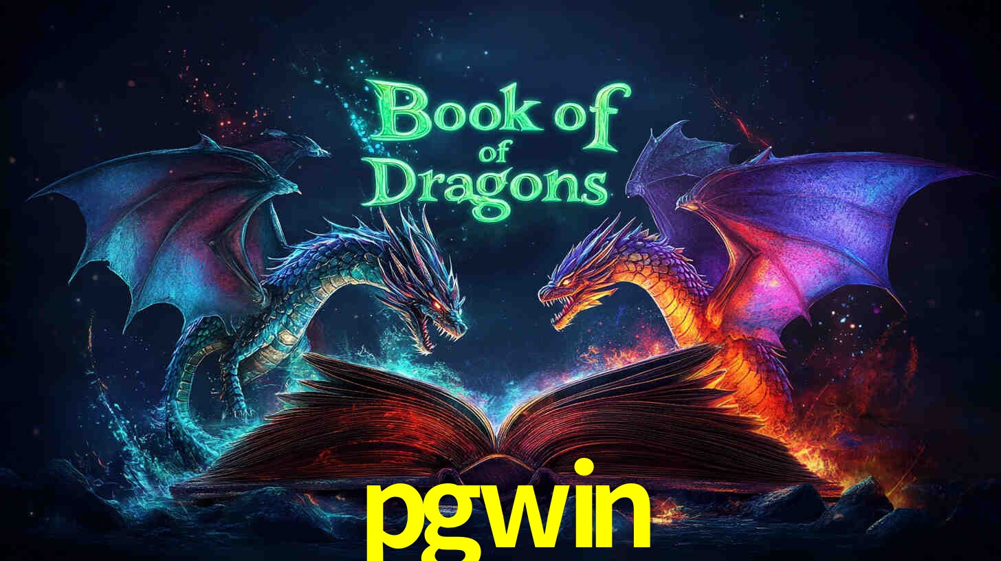Descubra o Programa VIP da pgwin: Vantagens Exclusivas para Jogadores