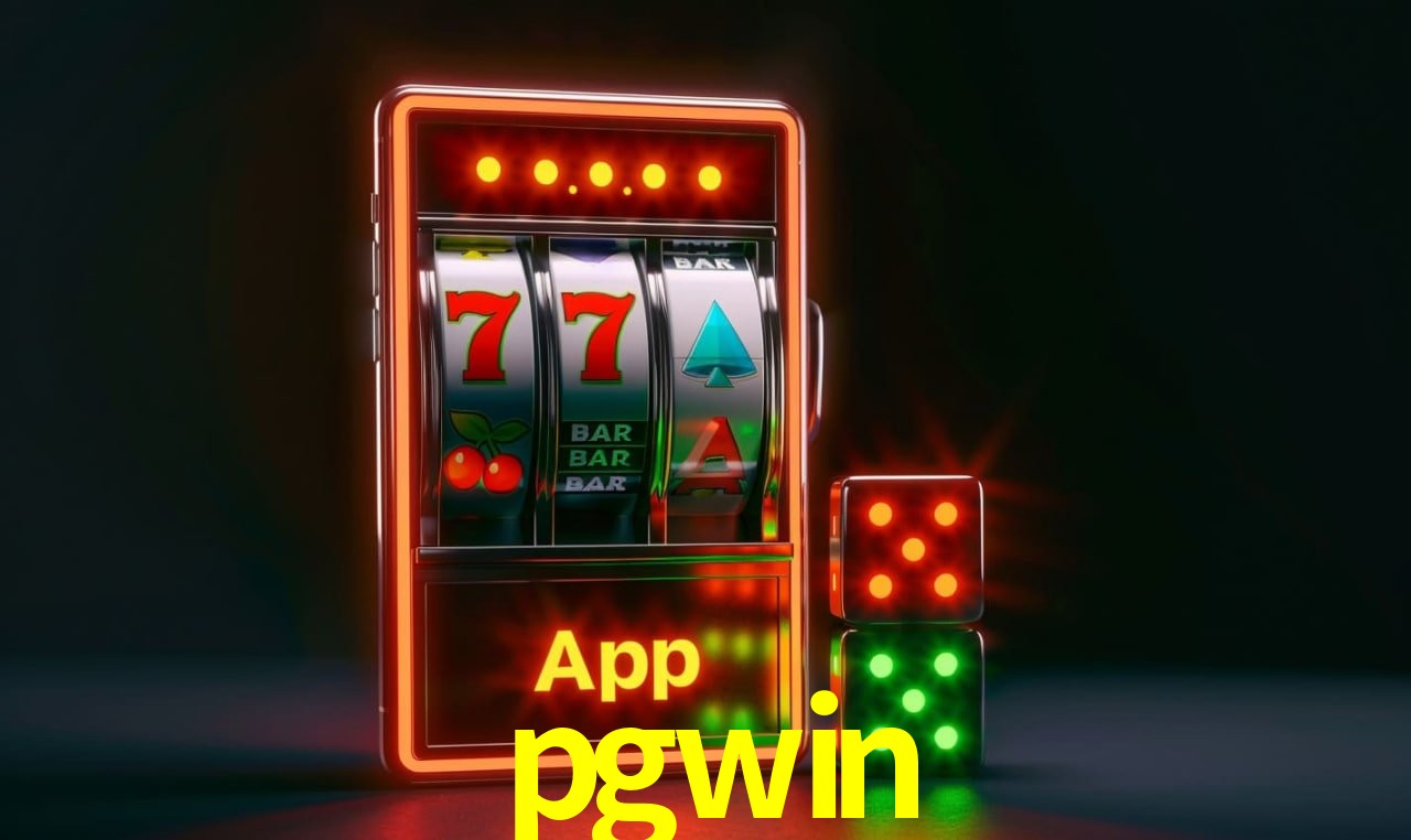 Avaliações dos Jogadores pgwin