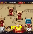 Seasonal Promotions pgwin
