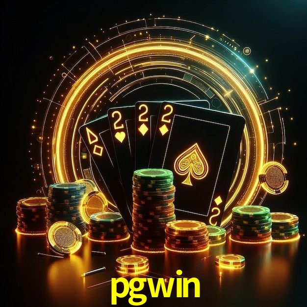 Jogos de Slot pgwin