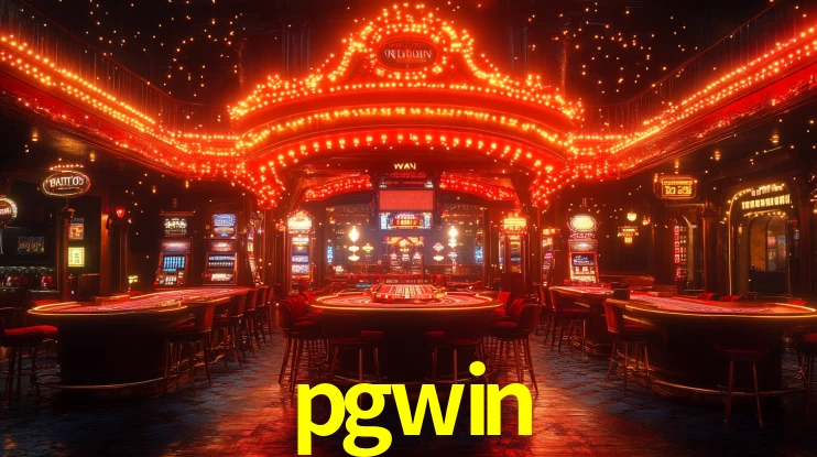 pgwin,pgwin.com