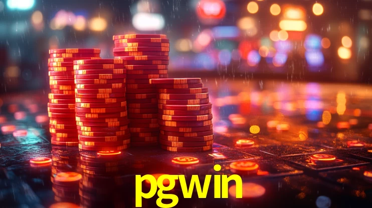 pgwin,pgwin.com