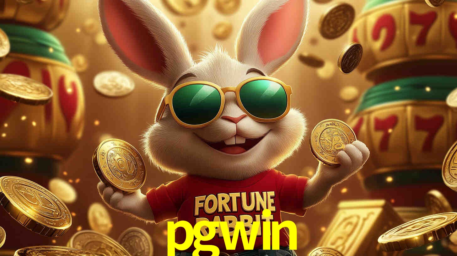 pgwin casino