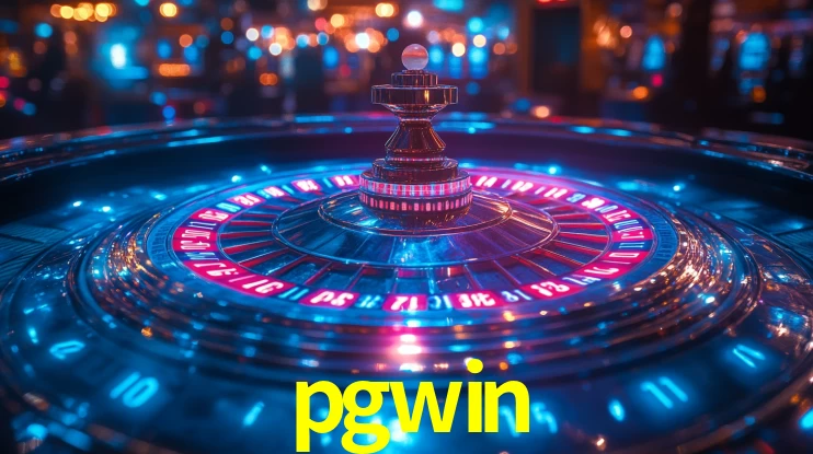 Experimente o Login Seguro Premium no pgwin