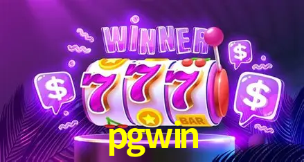 Exclusive Offers pgwin