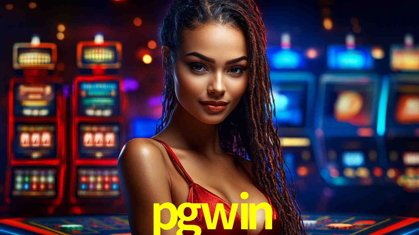 Explorando a Categoria de Eventos em Apostas na pgwin