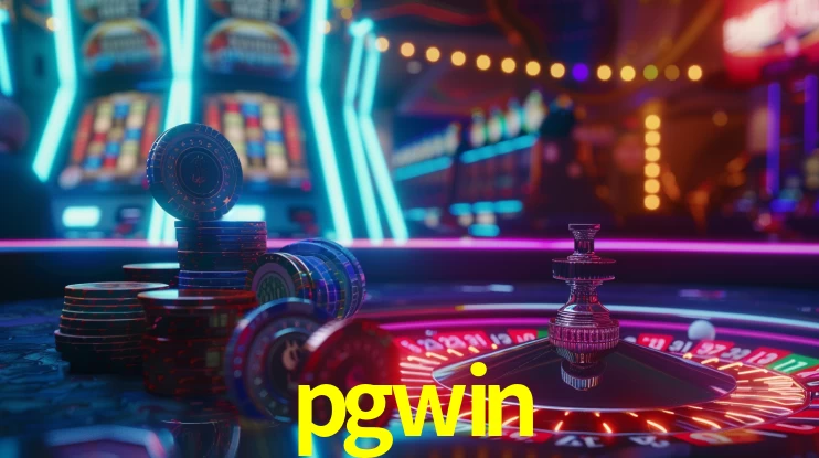 Gates of Olympus pgwin