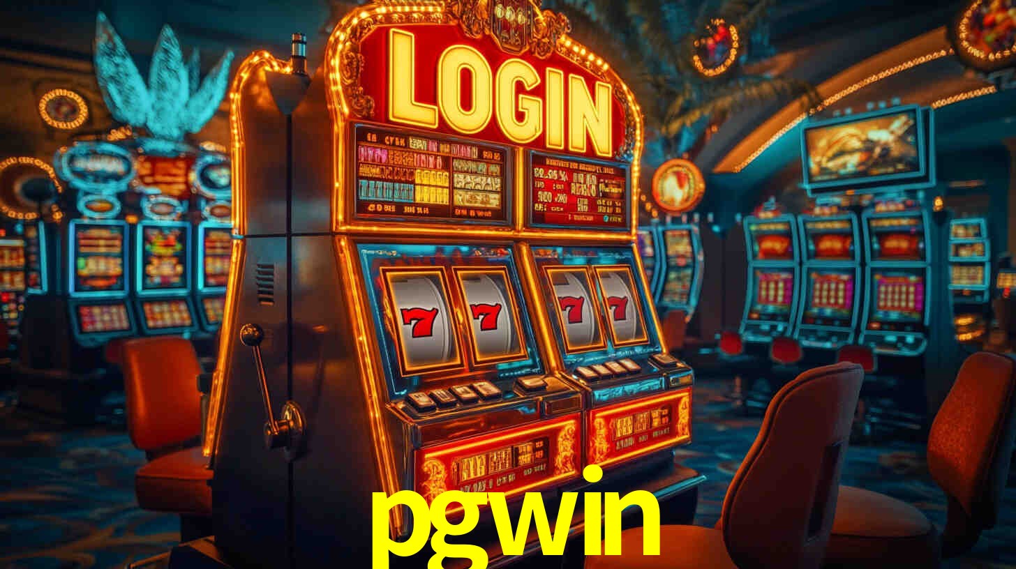 Ofertas Imperdíveis na pgwin: Promoções e Bônus Que Valem a Pena