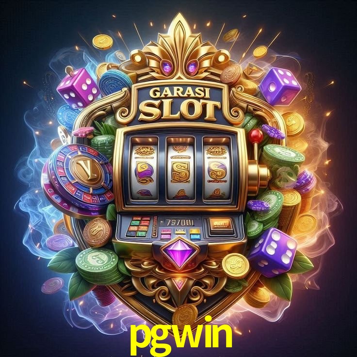 Design Responsivo pgwin