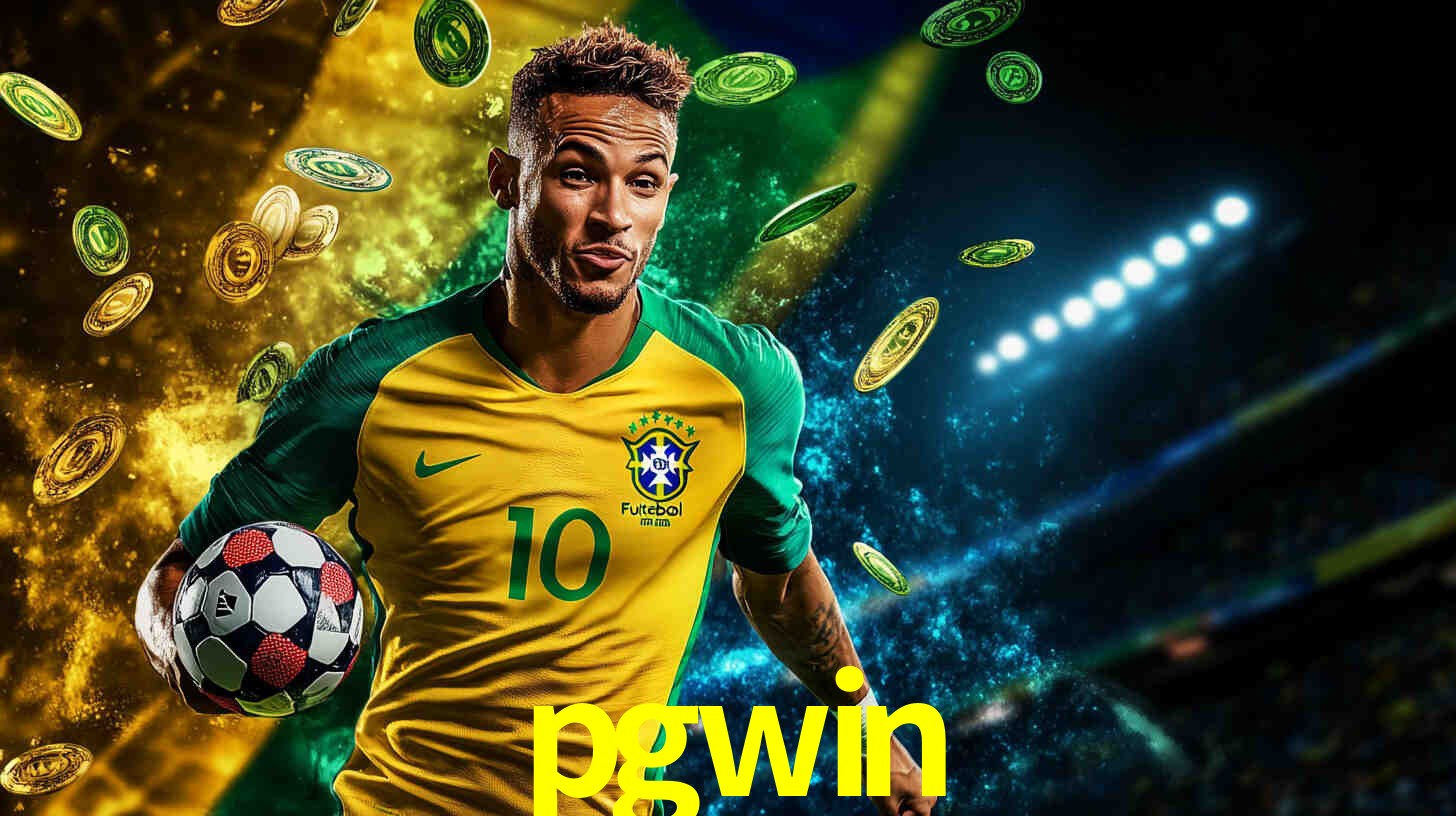 Descubra a Essência do pgwin: Nossa História e Compromissos