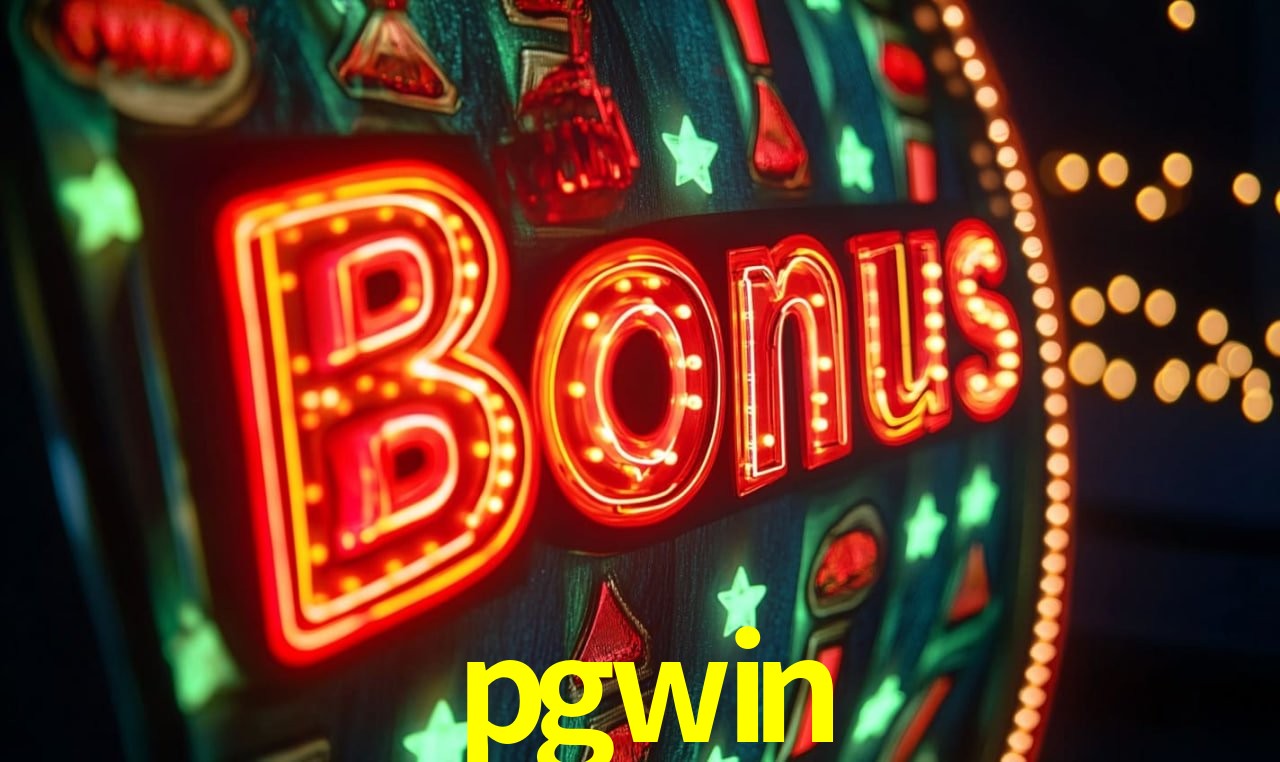 Jogos Exclusivos pgwin