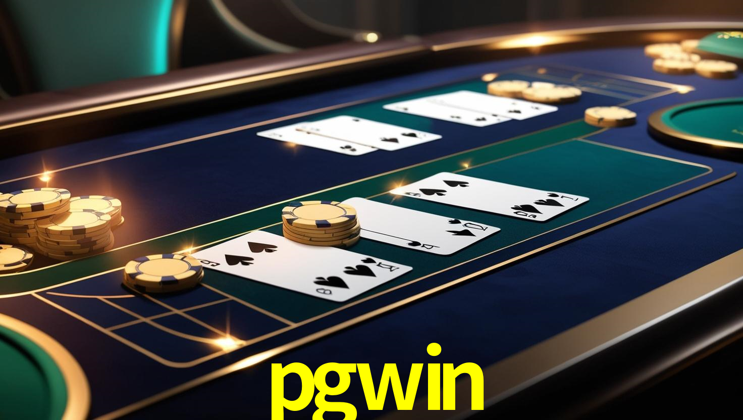 Fortune Tiger Slot no Site PGWIN.COM