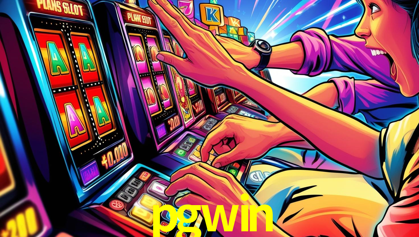 Jogos Crash na PGWIN.COM
