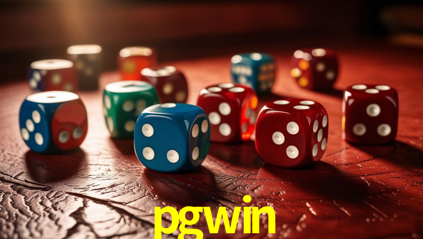 Login Seguro PGWIN.COM